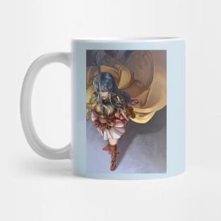 Eirika Mug